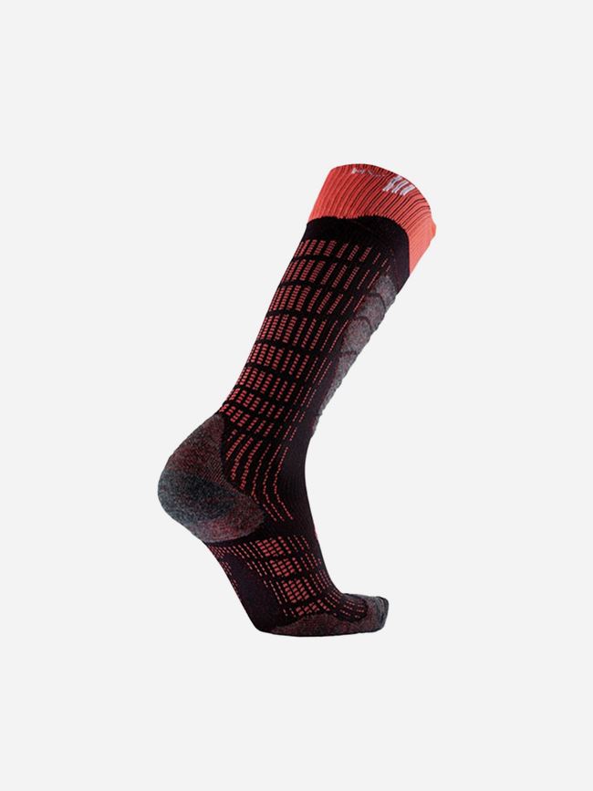 Sidas Ski Comfort Socks