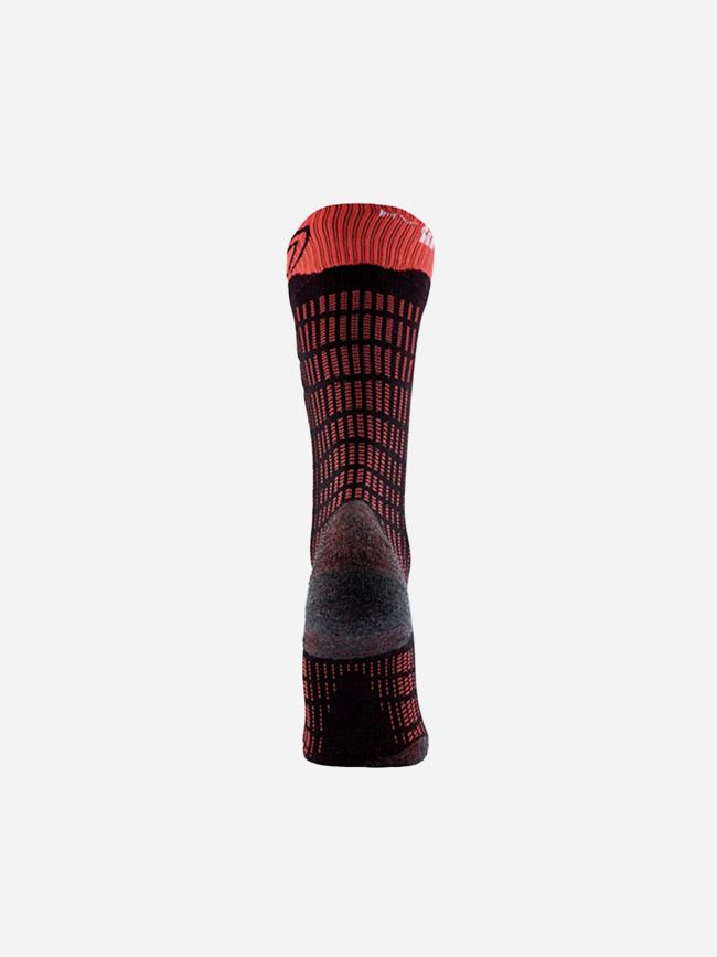 Sidas Ski Comfort Socks