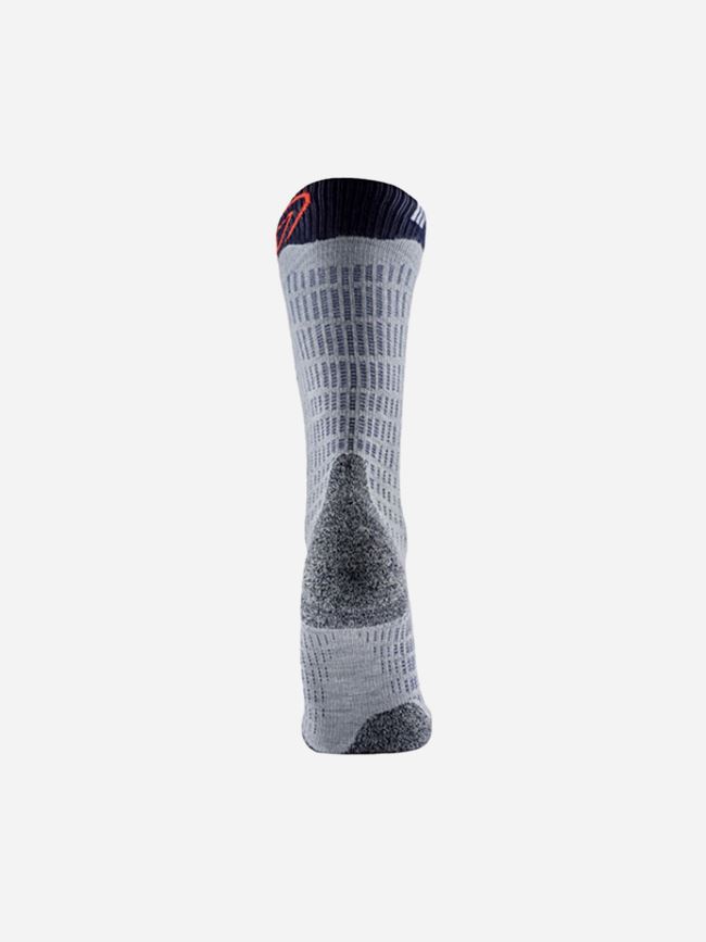 Sidas Ski Merino Socks