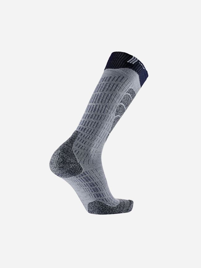 Sidas Ski Merino Socks
