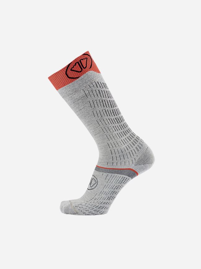 Sidas Ski Merino Performance Socks Dam