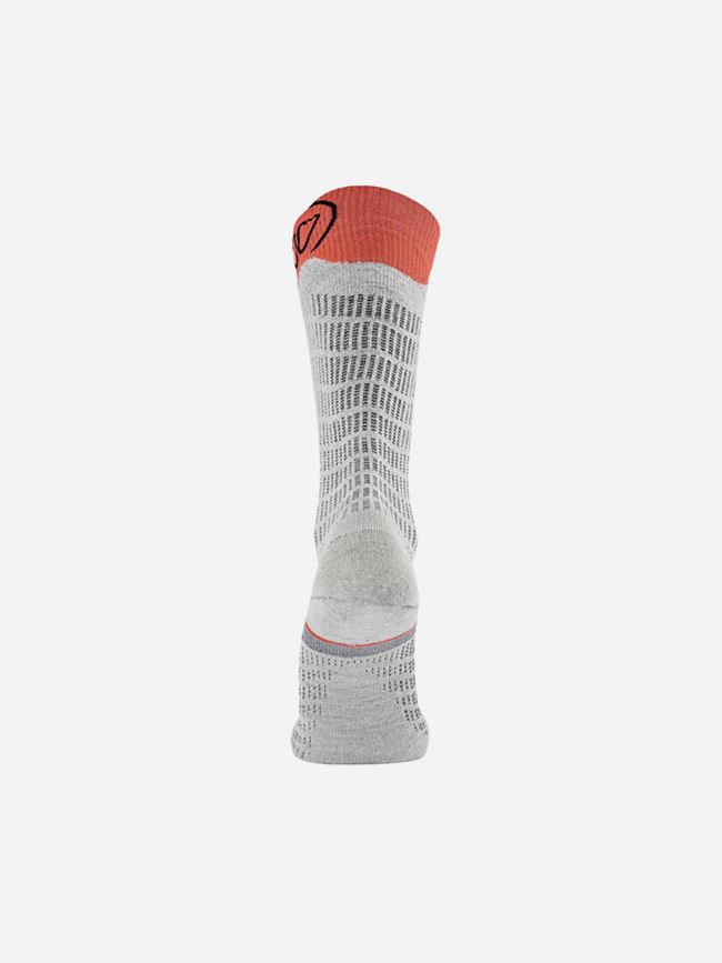 Sidas Ski Merino Performance Socks Dam