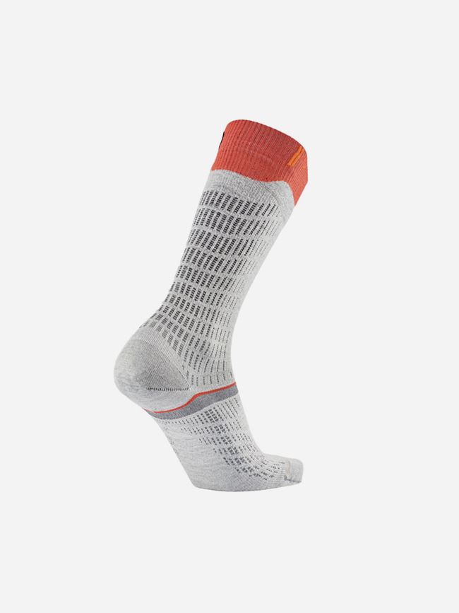 Sidas Ski Merino Performance Socks Dam