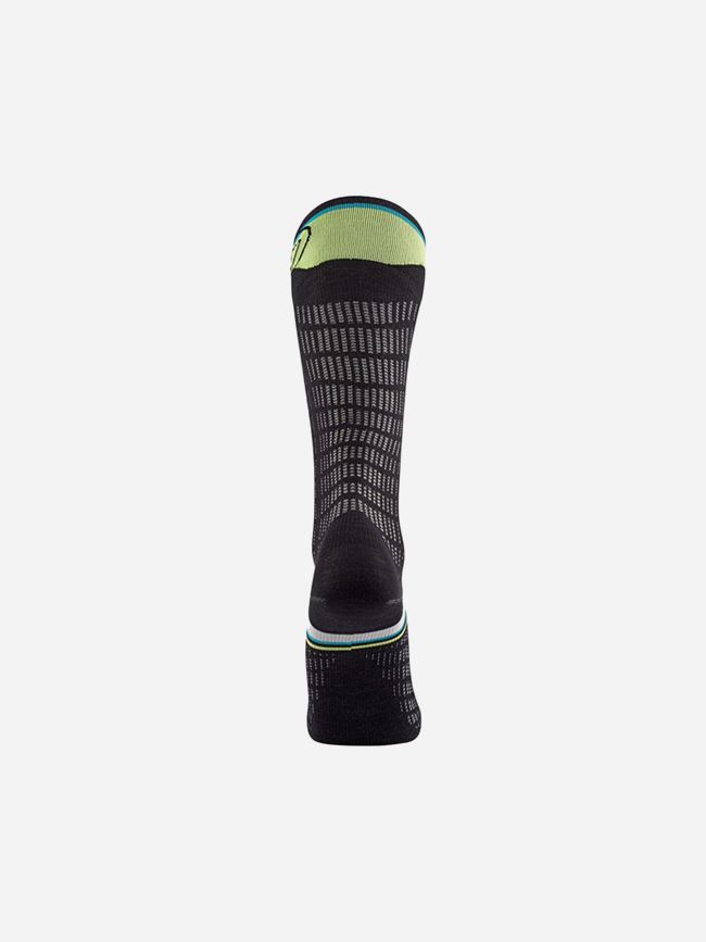 Sidas Ski Ultrafit Race Socks