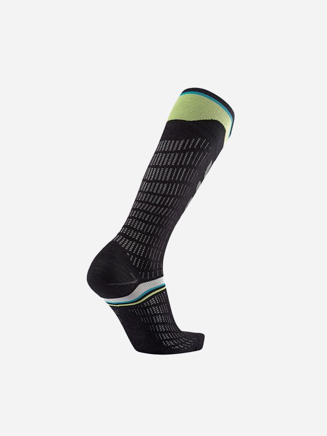 Sidas Ski Ultrafit Race Socks