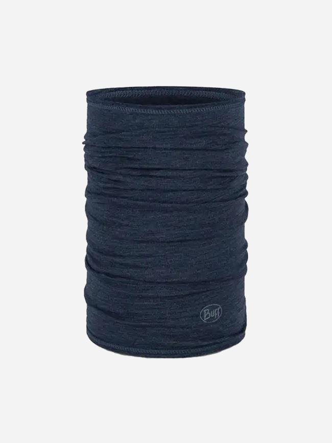 Buff Neckwear Merino Lightweight Adult