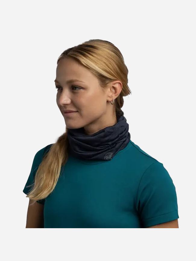 Buff Neckwear Merino Lightweight Adult
