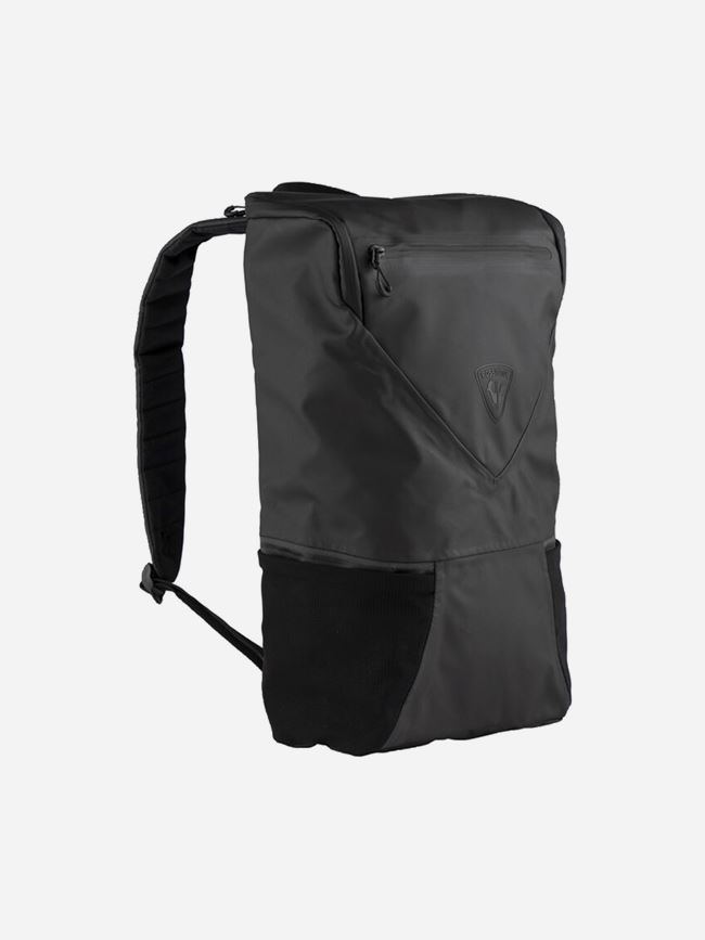 Rossignol Commuters Bag 15L