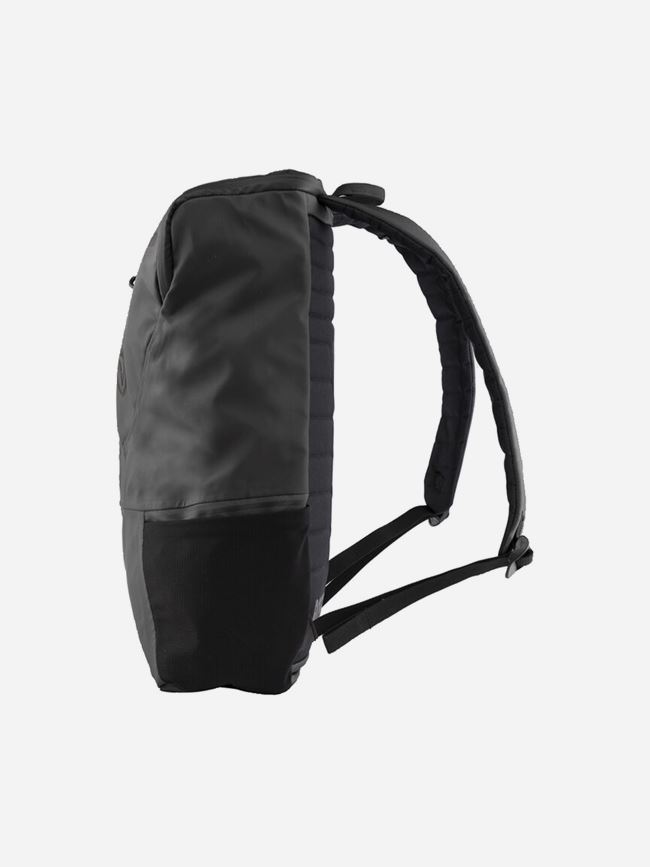 Rossignol Commuters Bag 15L