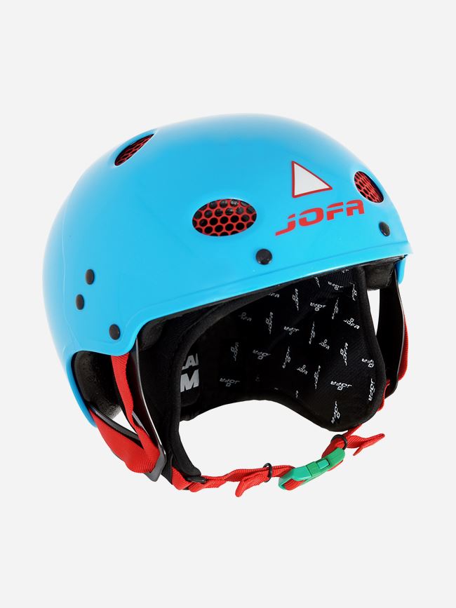 Jofa 715 LS Junior