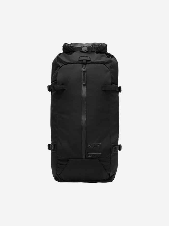Db Snow Pro Backpack 32L