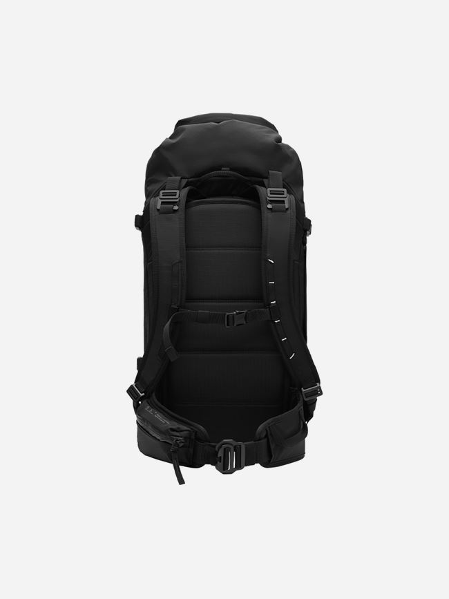 Db Snow Pro Backpack 32L