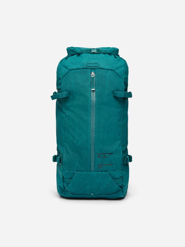 Db Snow Pro Backpack 32L
