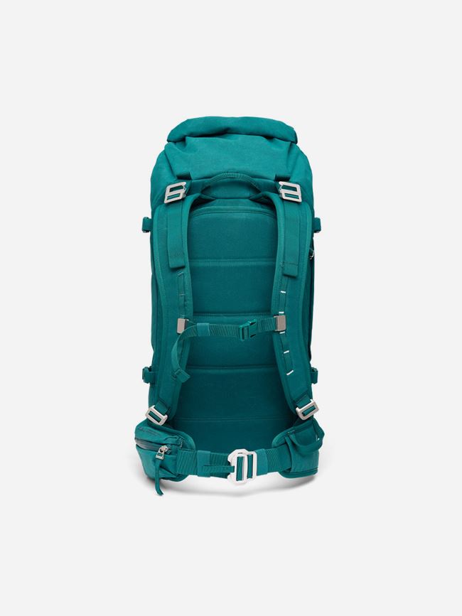 Db Snow Pro Backpack 32L