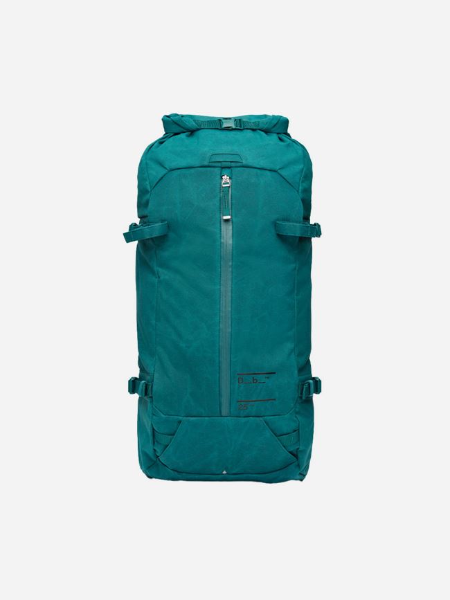 Db Snow Pro Backpack 25L