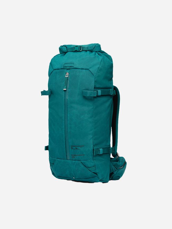 Db Snow Pro Backpack 25L
