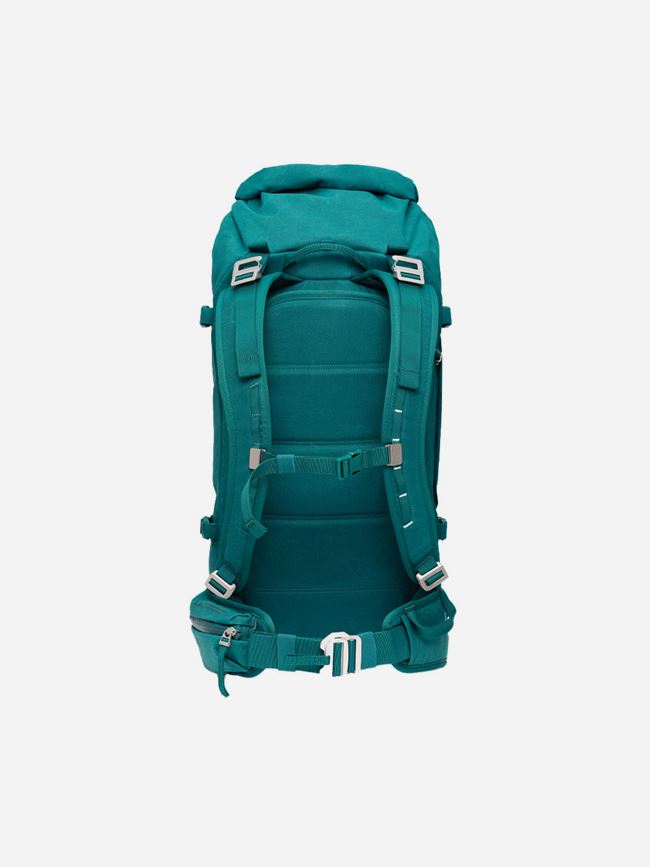 Db Snow Pro Backpack 25L