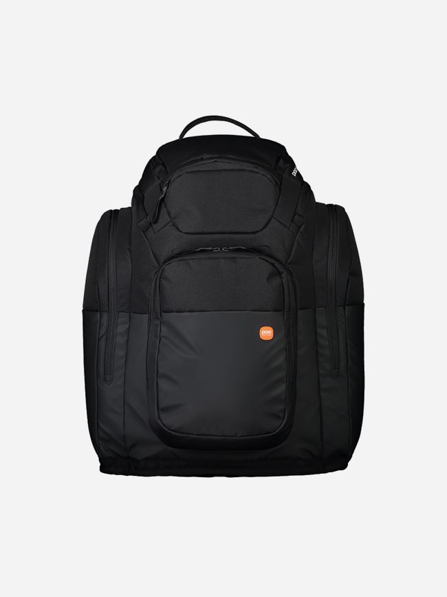 POC Race Backpack 70L