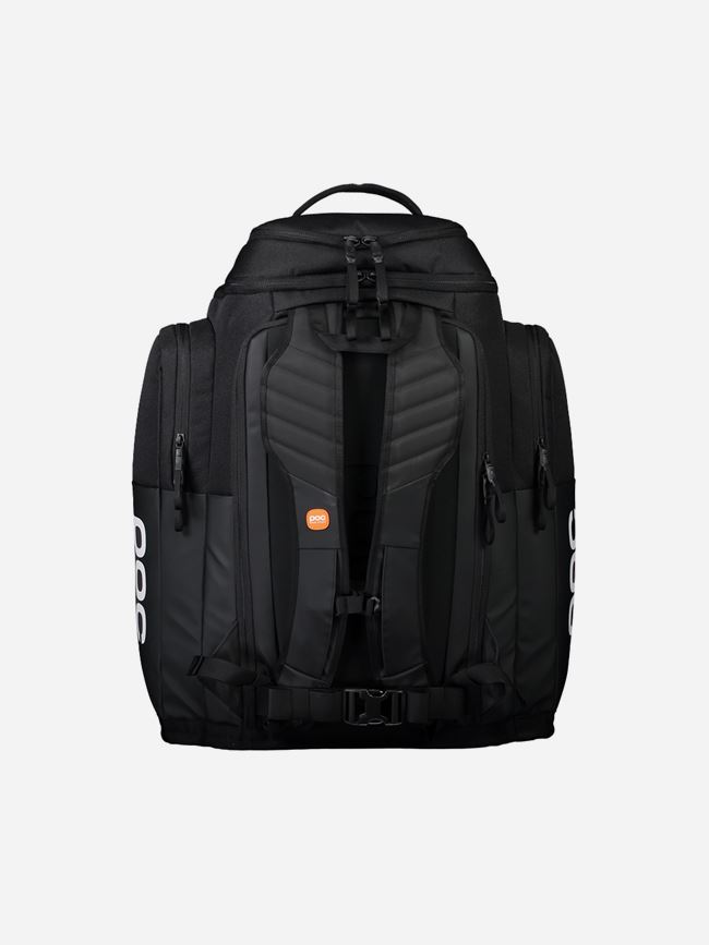 POC Race Backpack 70L