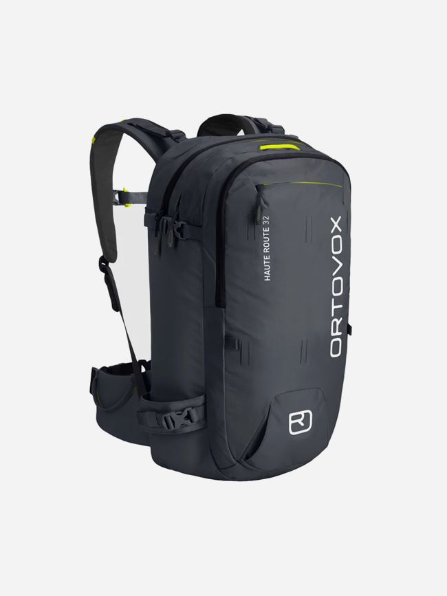 Ortovox Haute Route 32