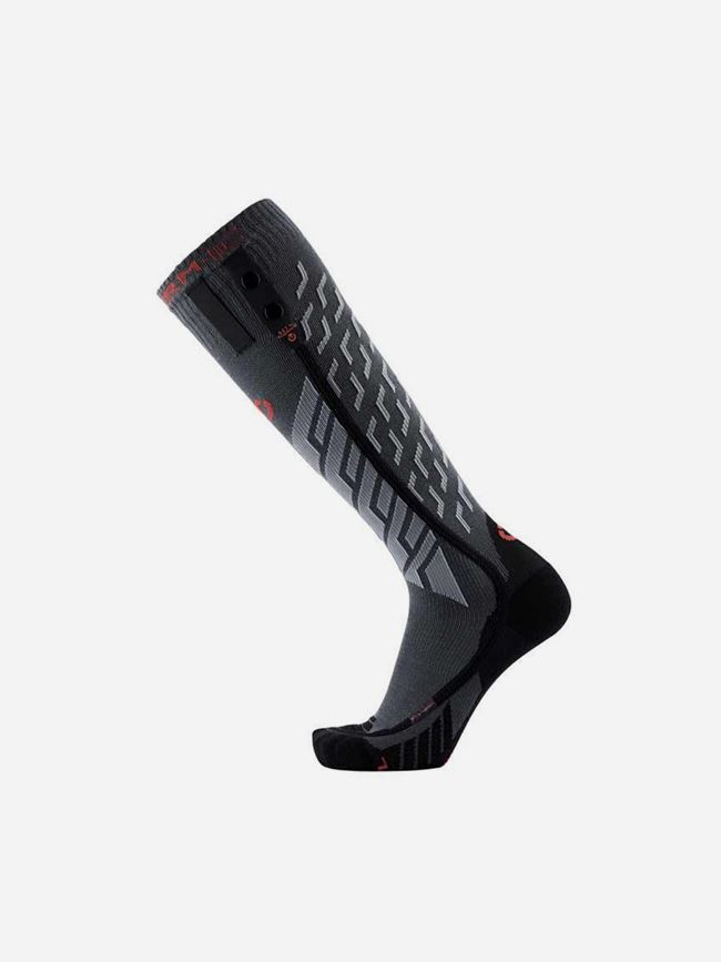 Thermic Ultra Warm Perform Sock S.E.T.
