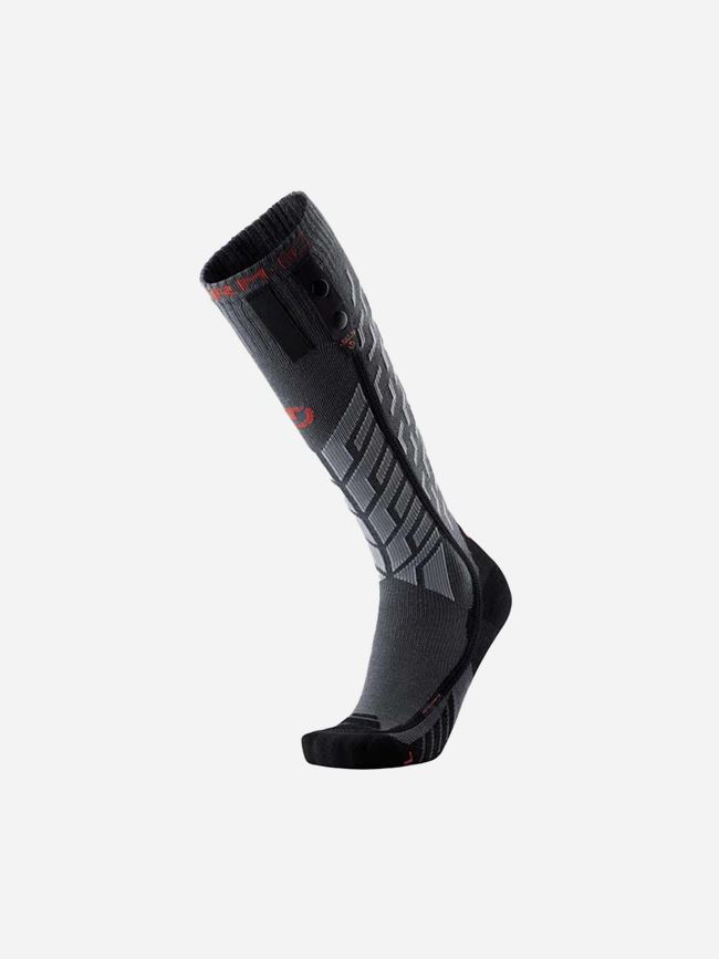 Thermic Ultra Warm Perform Sock S.E.T.