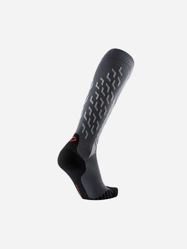 Thermic Ultra Warm Perform Sock S.E.T.