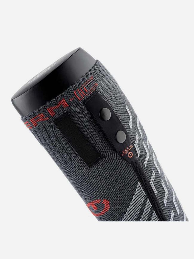 Thermic Ultra Warm Perform Sock S.E.T.