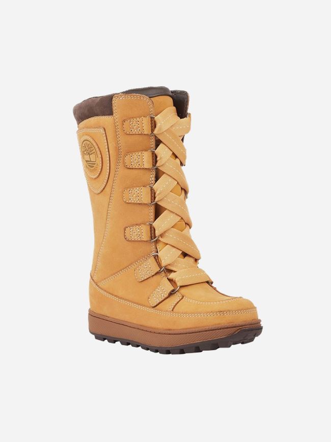 Timberland Mukluk Junior