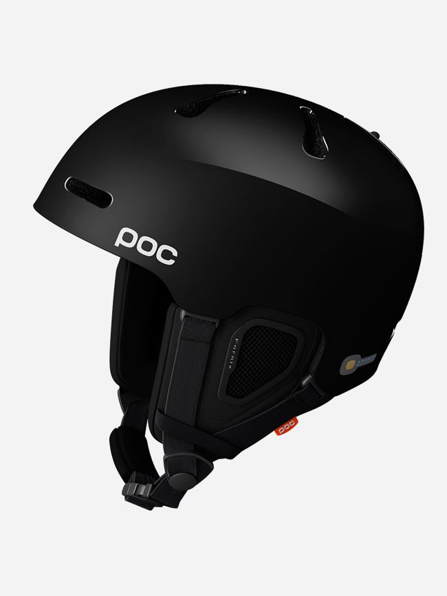POC Fornix Backcountry MIPS