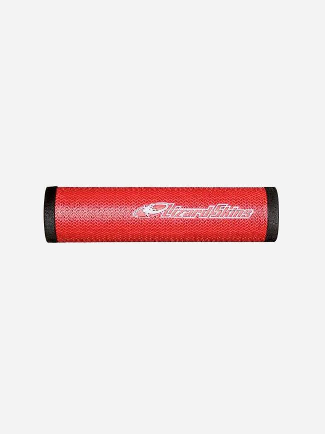 Lizard Skins DSP-Foam Handtag 30,3mm