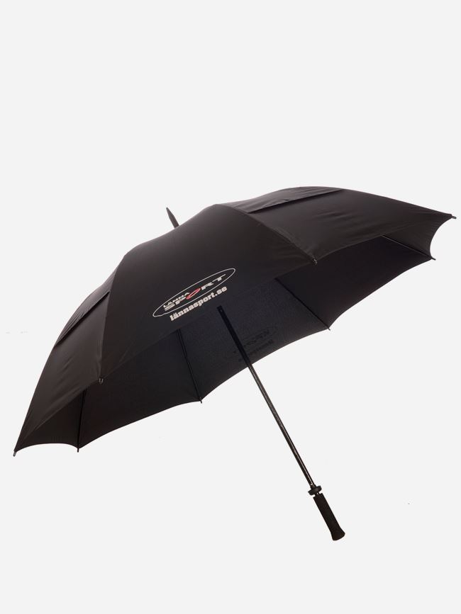 Länna Sport Paraply