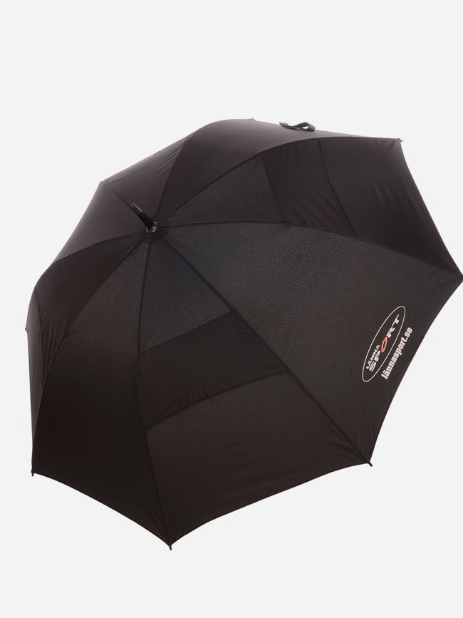 Länna Sport Paraply