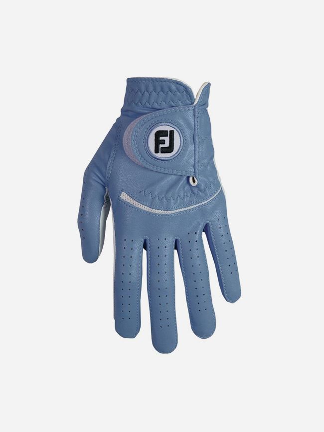 FootJoy Spectrum Blue Left Dam