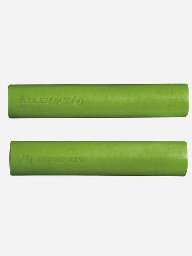 Syncros Silicone Grips