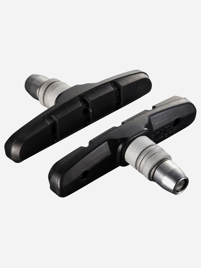 Shimano Bromskloss Alivio/Acera