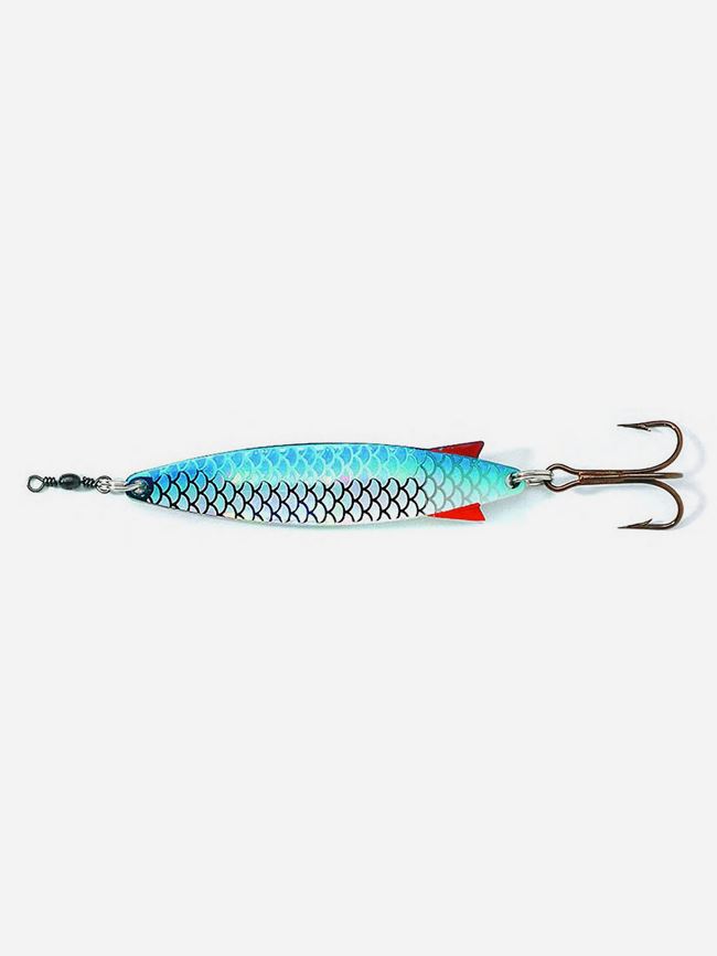 Abu Garcia Toby Spoon