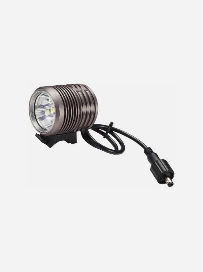 Cavo Multisportslampa 4000