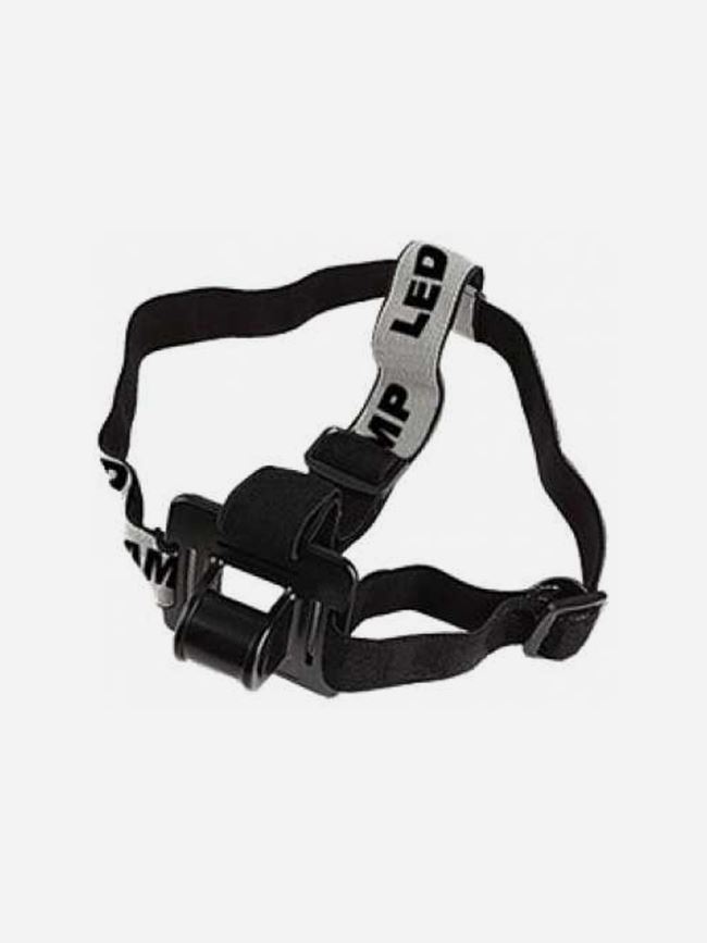 Cavo Multisportslampa 4000