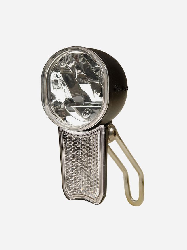 Herrmans H-Driver Navdynamo LED