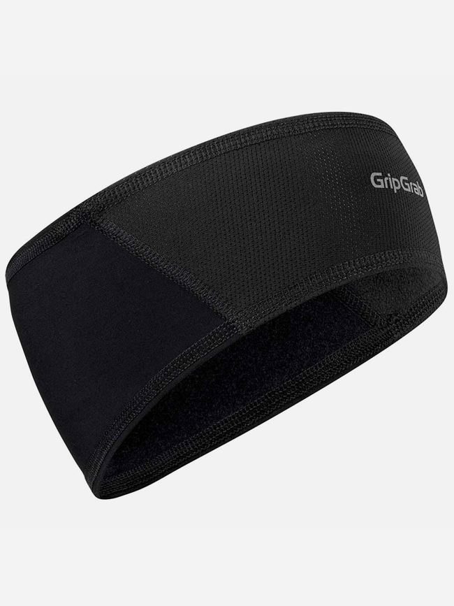 Grip Grab Windster Headband