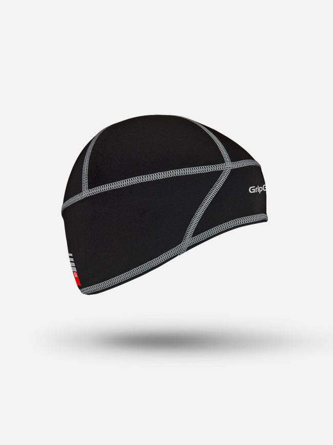 Grip Grab Skull Cap Junior