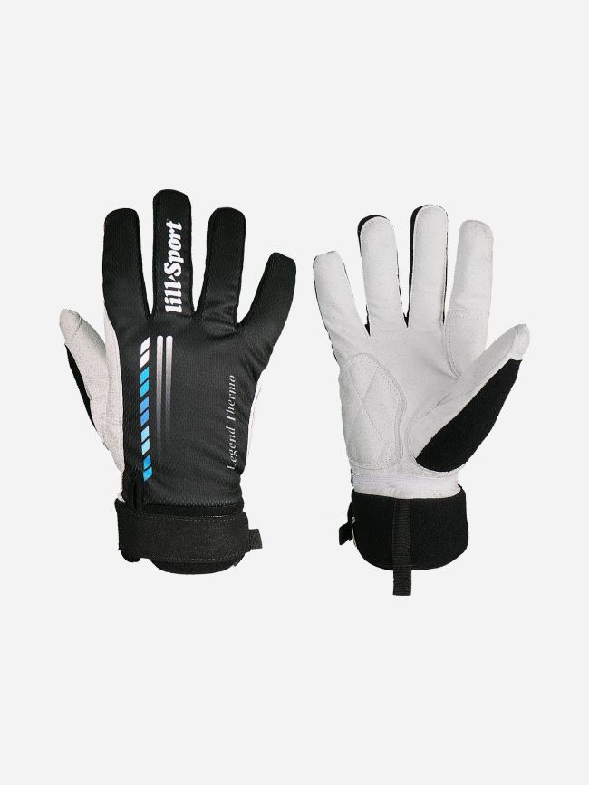 Lill Sport Legend Thermo
