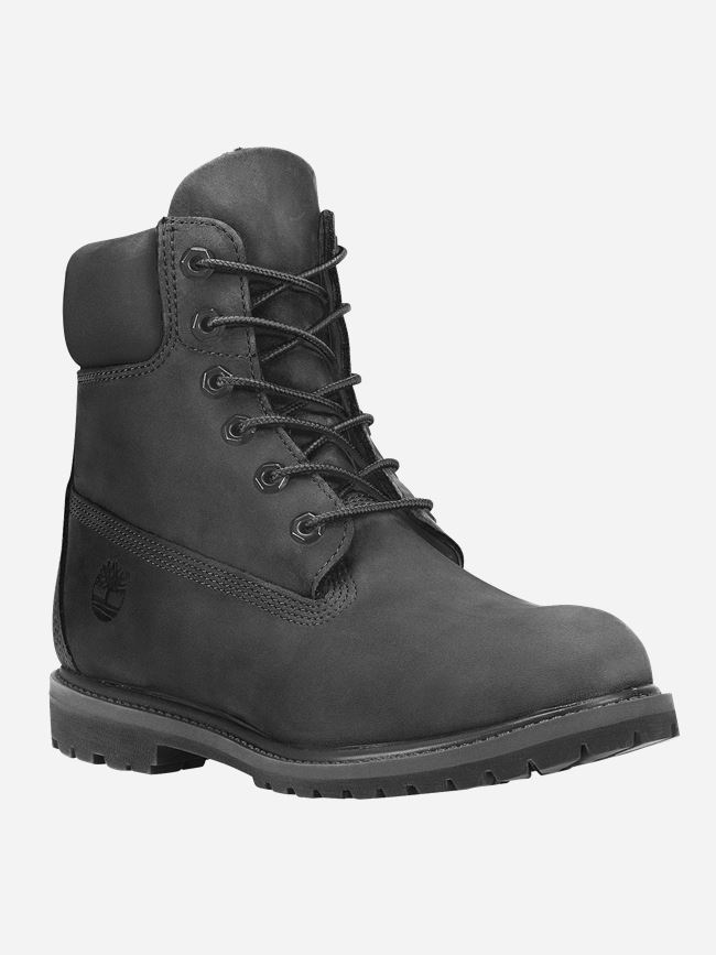 Timberland 6-Inch Premium Dam