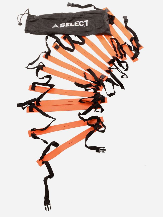 Select Löpstege Inomhus