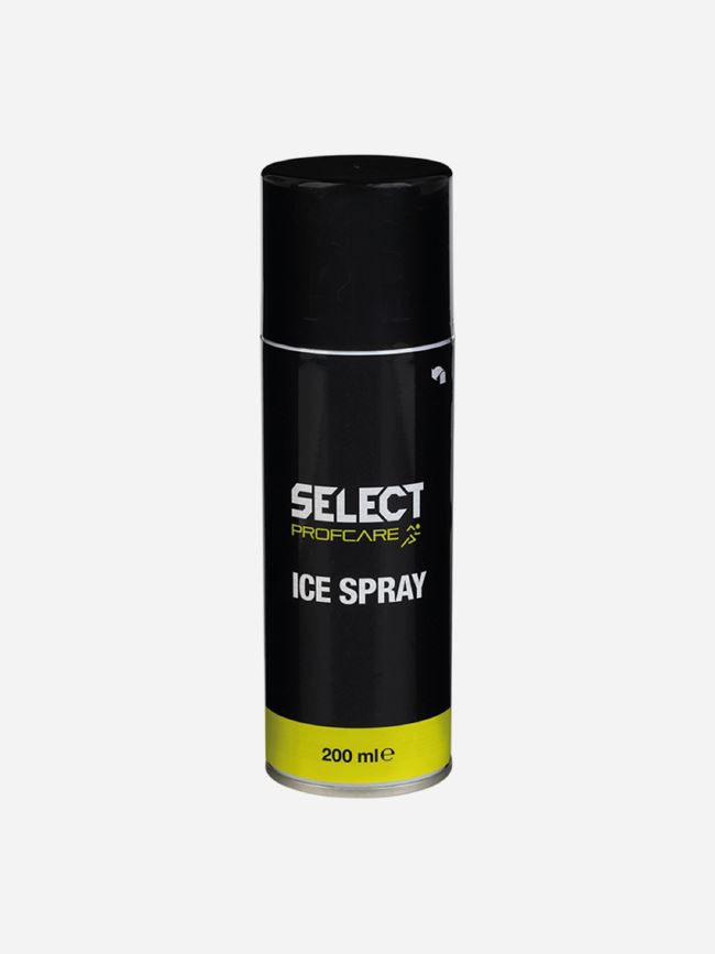 Select Profcare Ice Spray