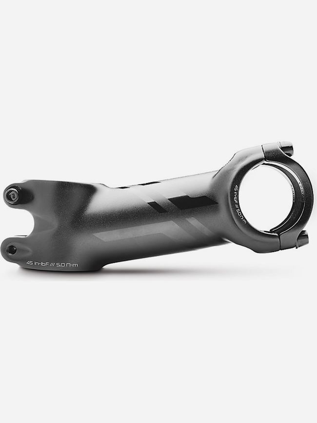 Specialized Comp Multi Stem 31,8x120mm