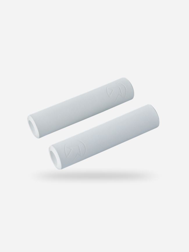 PRO Silicone XC Slim Grip