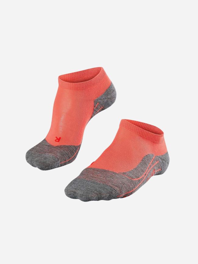 Falke GO2 Sneaker Dam
