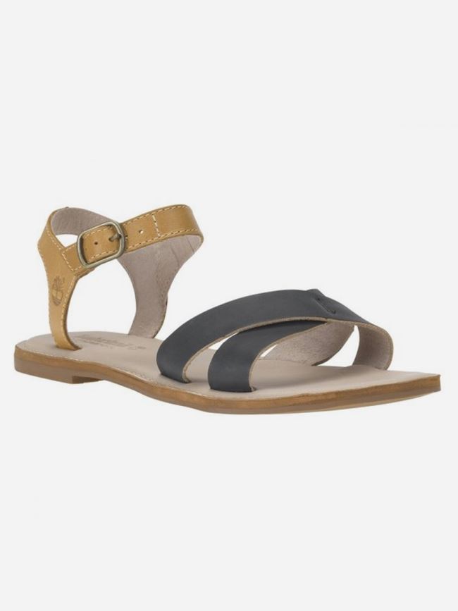 Timberland Sheafe Ankle Strap Dam